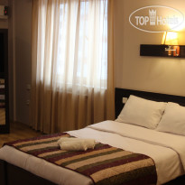 IAR Hotel Batumi