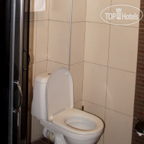 IAR Hotel Batumi