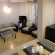 IAR Hotel Batumi 