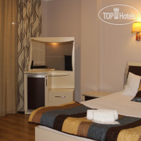 IAR Hotel Batumi