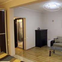 IAR Hotel Batumi