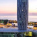 Best Western Premier Batumi 