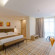 Best Western Premier Batumi 