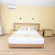 725 B Hotel 