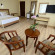 725 B Hotel 