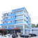 725 B Hotel 