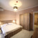 Soft Hotel 
