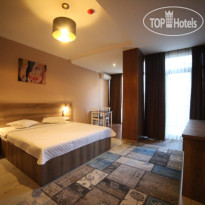 Soft Hotel 