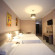 Soft Hotel 