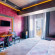 Tapis Rouge VIP Boutique Hotel 