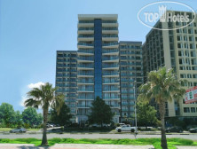 Aqua Batumi Hotel & Apartments 4*