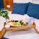 Aqua Batumi Hotel & Apartments 