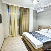 Wave Hotel 