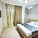 Wave Hotel 