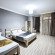 Wave Hotel 