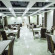 Wave Hotel 