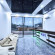 Wave Hotel 