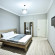 Wave Hotel 