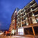 Wave Hotel 