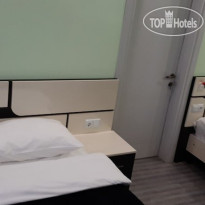 Georgia Hotel