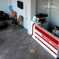 Georgia Hotel