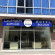 Belugo Hotel 