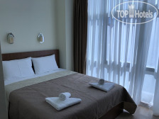 Belugo Hotel 4*