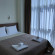 Belugo Hotel 