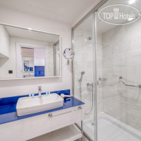 Grand City Apartments Batumi 