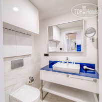 Grand City Apartments Batumi 