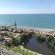 Grand City Apartments Batumi 