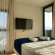 Grand City Apartments Batumi 