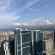 Grand City Apartments Batumi 