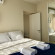 Grand City Apartments Batumi 