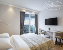 Alliance Palace Batumi 5*