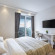 Alliance Palace Batumi 