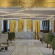 Le Meridien Batumi 