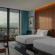 Le Meridien Batumi 