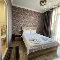 Vaxx Hotel