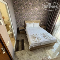 Vaxx Hotel