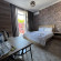 Vaxx Hotel 