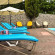 Genatsvale Hotel 