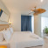 MiraMar Luxury Residences 