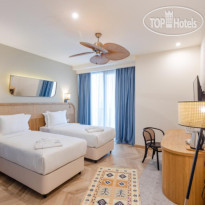 MiraMar Luxury Residences 