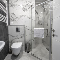White Sails Residential Hotel 