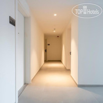 White Sails Residential Hotel 