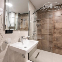 White Sails Residential Hotel 