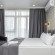 White Sails Residential Hotel 