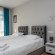 White Sails Residential Hotel 
