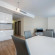 White Sails Residential Hotel 